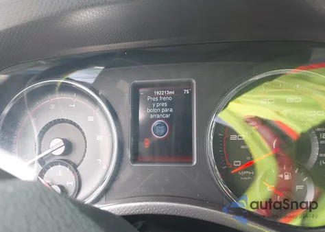 2013 Dodge Charger Sxt from USA, damaged, VIN 2C3CDXHG3DH654833